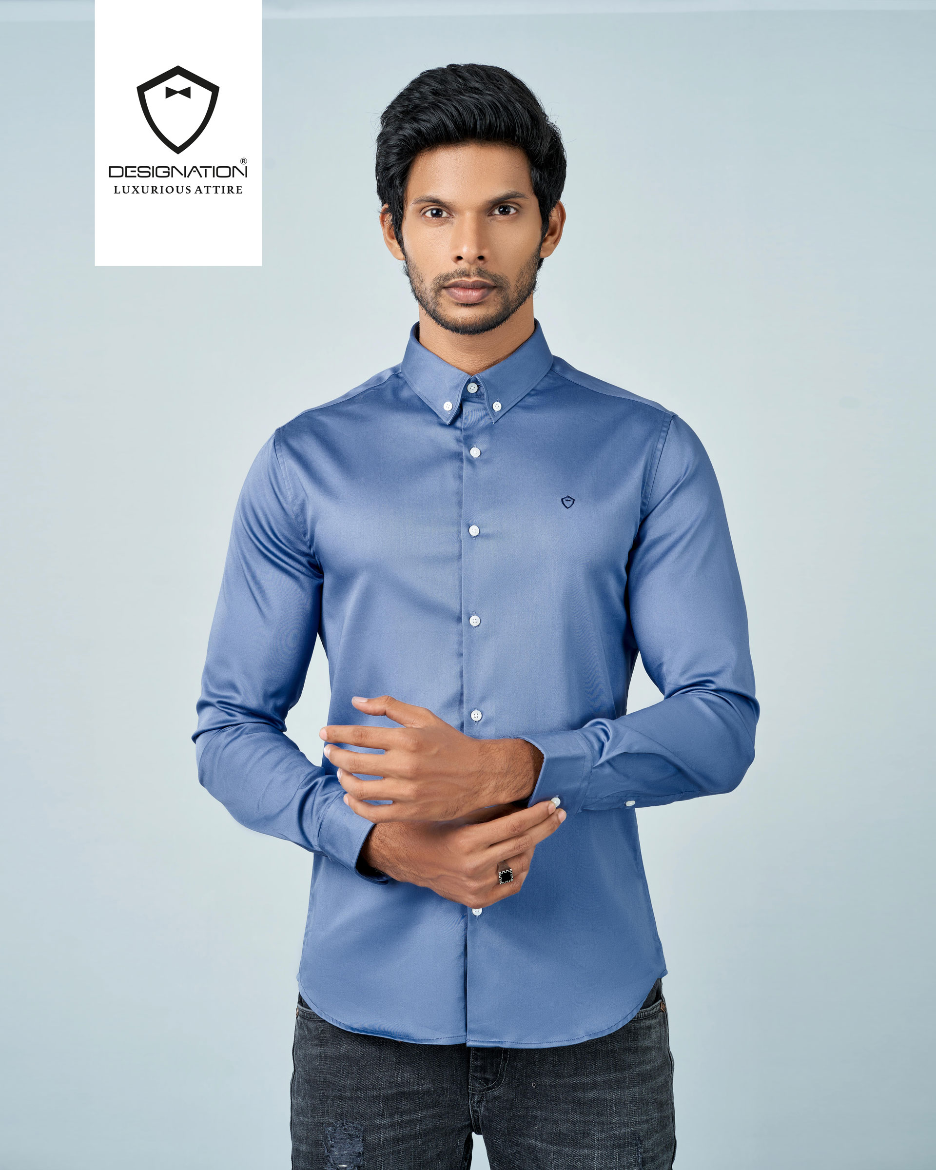 Moren-Shop