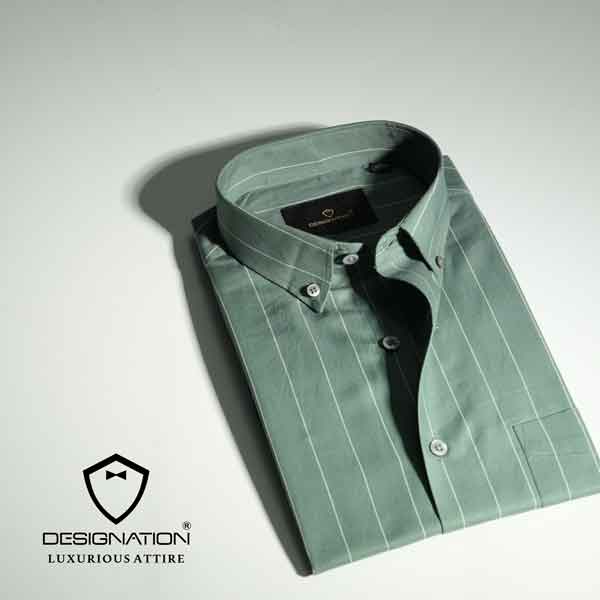 Moren-Shop