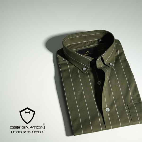 Moren-Shop